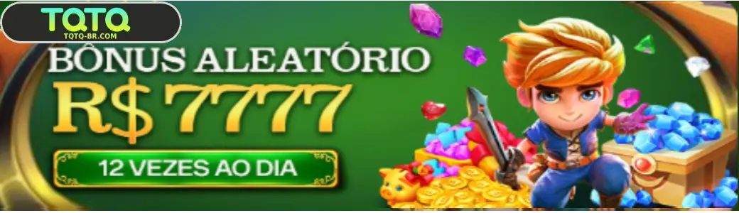 tqtq registro