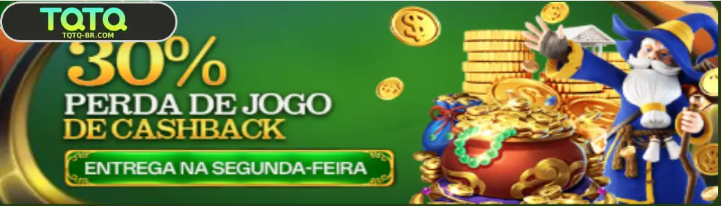 tqtq promoções