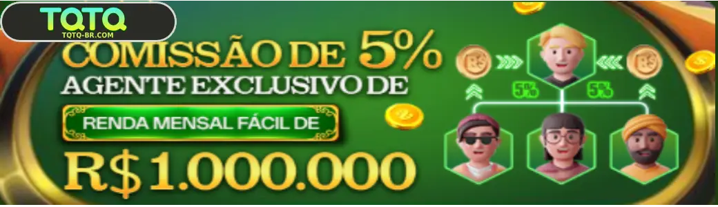 tqtq baixar aplicativo