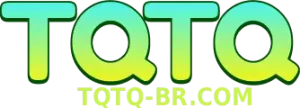 tqtq