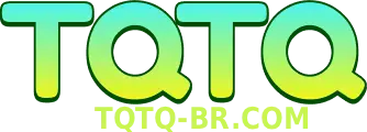 tqtq